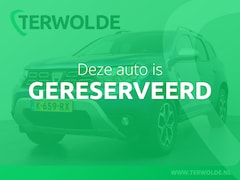 Dacia Duster - TCe 90 Prestige | Trekhaak | Achteruitrijcamera | Apple CarPlay |