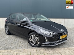 Hyundai i20 - 1.0 T-GDI Comfort Automaat