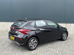 Hyundai i20 - 1.0 T-GDI Comfort Automaat