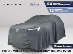 Volvo XC90 - T8 Plug-in hybrid AWD Ultra Dark | Panoramadak | 360º camera | Luchtvering | Head- Up disp