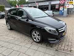 Mercedes-Benz B-klasse - 180 Ambition * navi + pdc + lmv 17" + trekhaak