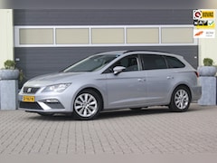SEAT Leon ST - 1.0 EcoTSI Style Business Intense | Carplay | NAP |