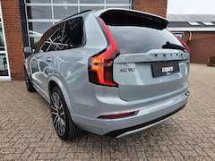 Volvo XC90 - 2.0 T8 Plug-in hybrid AWD Ultra Dark Exec. Ed