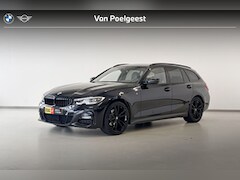 BMW 3-serie Touring - 320i High Executive Edition Model M Sport