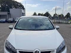 Volkswagen Golf - 6 1.4 TSI 160 PK – ABT – Veel opties