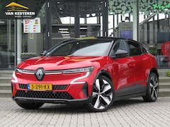 Renault Mégane E-Tech - EV60 220pk Optimum Charge Techno Pack Vision