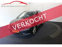 Skoda Enyaq iV - 60 First Edition Camera Trekhaak Dhoek det Memseats