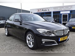 BMW 3-serie Gran Turismo - 320i Executive