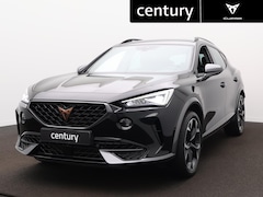 CUPRA Formentor - 1.5 TSI 204pk e-Hybrid Essential Navigatie - Camera - Led verlichting - Apple Carplay/Andr