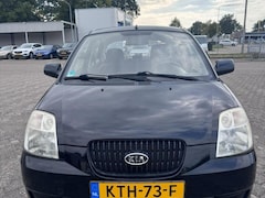 Kia Picanto - 1.1 LX