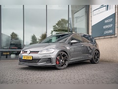 Volkswagen Golf - 2.0 TSI GTI Performance *372PK*EVENTURI*PANO*ACC
