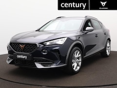 CUPRA Formentor - 1.4 e-Hybrid Business Apple Carplay/Android Auto - Camera - Navigatie - Led verlichting