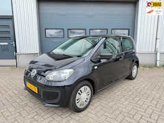 Volkswagen Up! - 1.0 take up BlueMotion Airco EL Ramen
