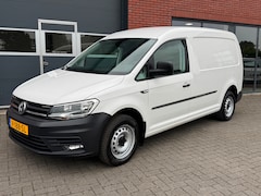 Volkswagen Caddy Maxi - 2.0 TDI L2H1 BMT Airco Cruise Highline