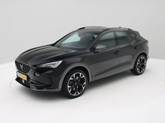 CUPRA Formentor - 1.4 e-Hybrid VZ Performance 245PK
