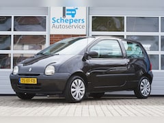 Renault Twingo - 1.2 Emotion