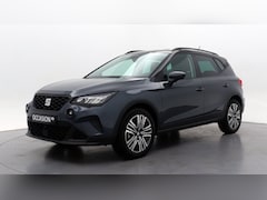 SEAT Arona - 1.0 TSI Style Business Intense