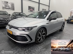 Volkswagen Golf - 1.5 TSI R-Line Edition