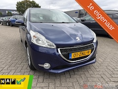 Peugeot 208 - 1.2 VTi Access, 5drs, Airco, Cruise, Trekhaak