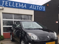 Renault Twingo - 1.2-16V Authentique