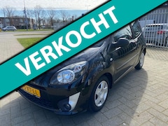 Renault Twingo - 1.2-16V Dynamique