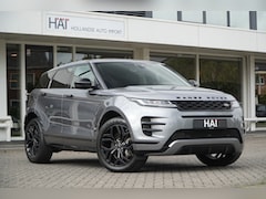 Land Rover Range Rover Evoque - 1.5 P300e AWD R-Dynamic S I Pano I ACC I Black Pack