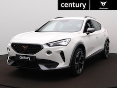 CUPRA Formentor - 1.4 TSI e-Hybrid Essential Navigatie - Camera - Led verlichting - Apple Carplay/Android Au