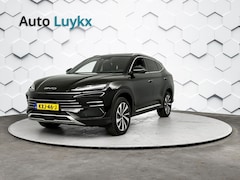 BYD Seal U - 1.5 DM-i FWD Boost PHEV | Panoramadak | Elektrische Achterklep | Elektrische Stoelen