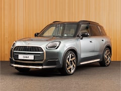 MINI Countryman - E Favoured L 66.5 kWh PANO | H/K | DRIVE+ | PARK+