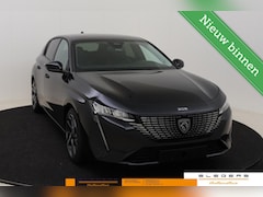 Peugeot 308 - 1.6 Plug-in Hybrid 195 Allure met 10000 euro voordeel