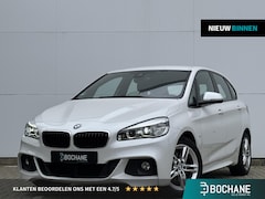 BMW 2-serie Active Tourer - 218i Centennial Executive Automaat / Navigatie / Climate Control
