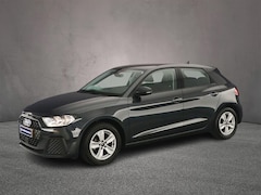 Audi A1 Sportback - 25 TFSI Pro Line | Adapt Cruise | Parkeerhulp achter | Stoelverwarming | Virtual Cockpit |