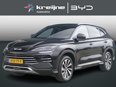 BYD Seal U - 1.5 DM-i FWD Boost | Pano | Carplay | 360* Camera | RIJKLAARPRIJS