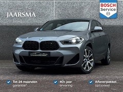 BMW X2 - xDrive25e Goldplay Edition High Executive | Sportstoelen |