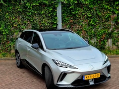 MG MG4 Electric - XPower 64 kWh 435PK AWD | SOH 95% | 360° | ACC | NIEUWSTAAT