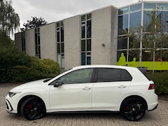 Volkswagen Golf - 1.4 eHybrid GTE