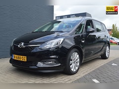 Opel Zafira - 1.4 Turbo Innovation Automaat / BOVAG RIJKLAARPRIJS