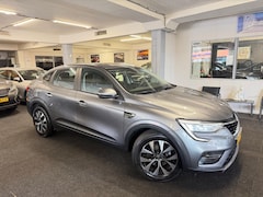 Renault Arkana - 1.6 E-T H 145 Zen*NAP*Camera*Velgen