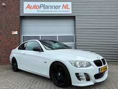 BMW 3-serie Coupé - 320i High Executive M-Pakket Navi PDC
