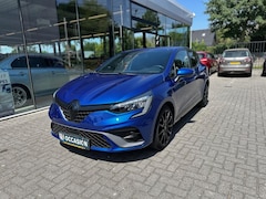 Renault Clio - 1.0 TCe AUTOMAAT R.S. Line