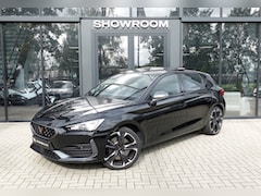 CUPRA Leon - Leon 1.4 e-Hybrid VZ Adrenaline PANO MATRIX KEYLESS VOL