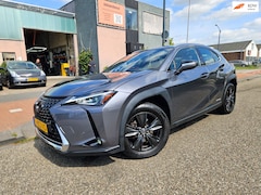 Lexus UX - 250h Business Line Pro GARANTIE