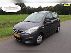 Hyundai i10 - 1.0 i-Drive Cool