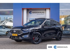 Ford Kuga - 2.5 PHEV ST-Line X | Demo | Pano | Adaptive Cruise | Trekhaak Elek | Panoramadak Elek. | E