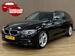 BMW 3-serie Touring - 320i xDrive M Sport Edition|157000KM|Automaat|Navigatie|