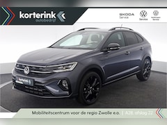 Volkswagen Taigo - 1.0 TSI R-Line Edition