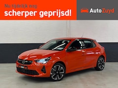 Opel Corsa-e - GS Line 50 kWh Clima | LED | DAB | CAMERA | 17" | Carplay