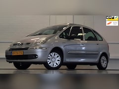 Citroën Xsara Picasso - 1.8i 16V Image Schuif/kanteldak Trekhaak Garantie APK 18-09-2027
