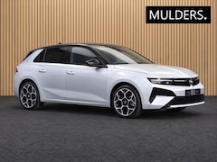Opel Astra - 1.6 Turbo Plug In Hybrid Ultimate VOORRAAD KORTING