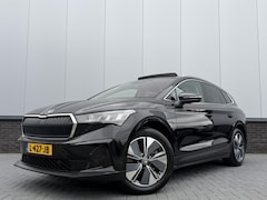 Skoda Enyaq iV - 80 First Edition